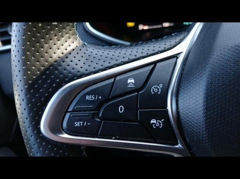Voitures D'occasion À Auchel | Renault Clio 1.0 Tce 90Ch Esprit Alpine - 24