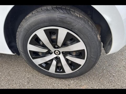 Voitures D'occasion À Auchel | Renault Clio 1.0 Tce 100Ch Evolution Gpl