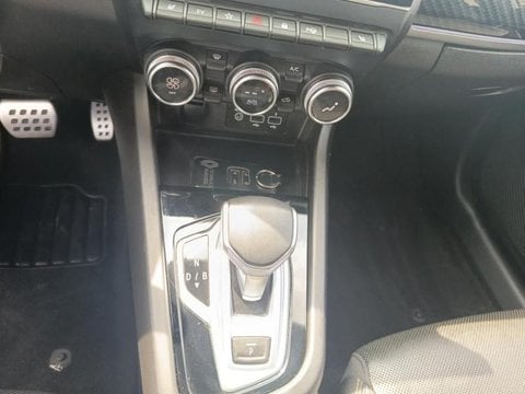 Voitures D'occasion À Auchel | Renault Arkana 1.6 E-Tech Hybride 145Ch Engineered -22