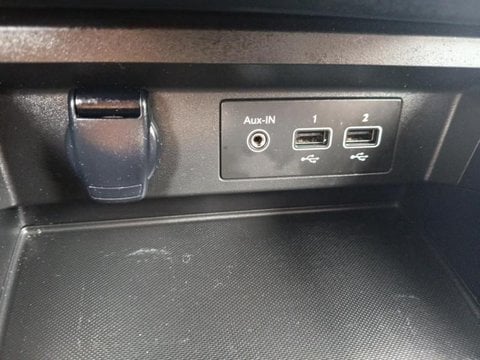 Voitures D'occasion À Auchel | Renault Arkana 1.3 Tce 160Ch Fap Intens Edc -21B