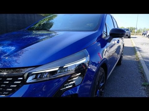 Voitures D'occasion À Auchel | Renault Clio 1.0 Tce 90Ch Esprit Alpine - 24