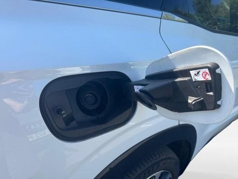 Voitures D'occasion À Auchel | Renault Espace 1.2 E-Tech Full Hybrid 200Ch Techno 7 Places - 25