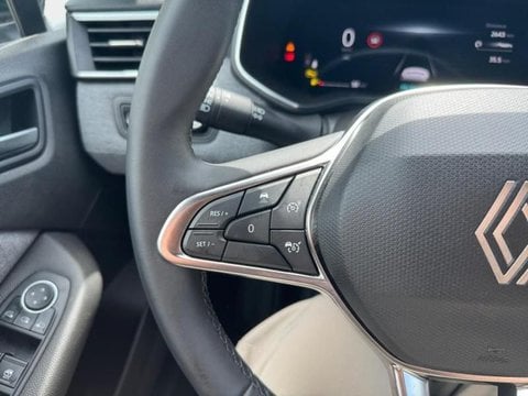 Voitures D'occasion À Auchel | Renault Clio 1.0 Tce 90Ch Techno - 24