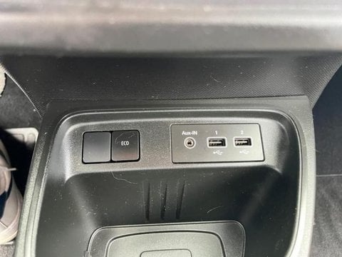 Voitures D'occasion À Auchel | Renault Twingo E-Tech Electric Equilibre R80 Achat Intégral