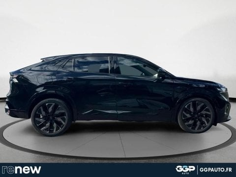 Voitures D'occasion À Auchel | Renault Rafale 1.2 E-Tech Full Hybrid 200Ch Esprit Alpine