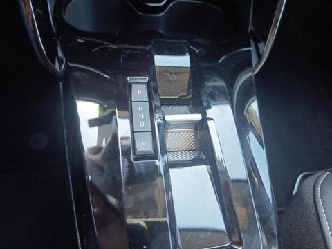 Voitures D'occasion À Auchel | Citroën C3 Aircross 1.2 Hybride 145Ch Max E-Dcs6 7 Places
