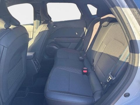 Voitures D'occasion À Auchel | Renault Symbioz 1.8 E-Tech Full Hybrid 160Ch Esprit Alpine - 25