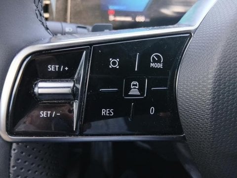 Voitures D'occasion À Auchel | Renault Austral 1.2 E-Tech Full Hybrid 200Ch Techno - 25