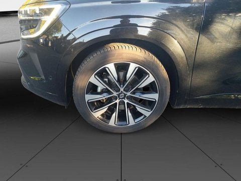 Voitures D'occasion À Auchel | Renault Austral 1.2 E-Tech Full Hybrid 200Ch Techno - 23