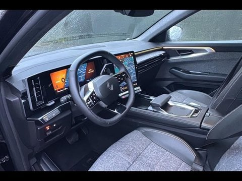 Voitures D'occasion À Auchel | Renault Espace 1.2 E-Tech Full Hybrid 200Ch Techno 7 Places - 24