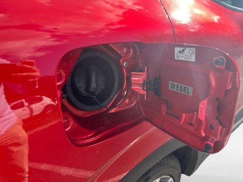 Voitures D'occasion À Auchel | Renault Kadjar 1.5 Dci 110Ch Energy Business Eco²