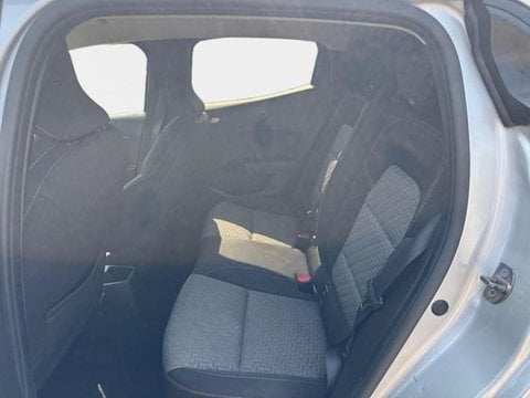 Voitures D'occasion À Auchel | Renault Clio 1.0 Tce 100Ch Evolution Gpl