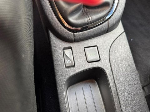 Voitures D'occasion À Auchel | Renault Clio 0.9 Tce 90Ch Energy Business 5P Euro6C