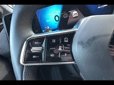 Voitures D'occasion À Auchel | Renault Scénic Scenic E-Tech Electric 220Ch Techno Grande Autono...