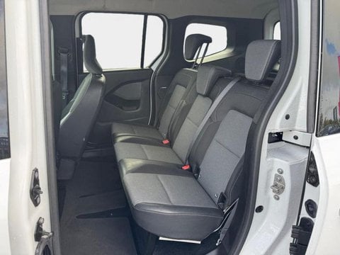 Voitures D'occasion À Auchel | Renault Kangoo 1.5 Blue Dci 95Ch Techno