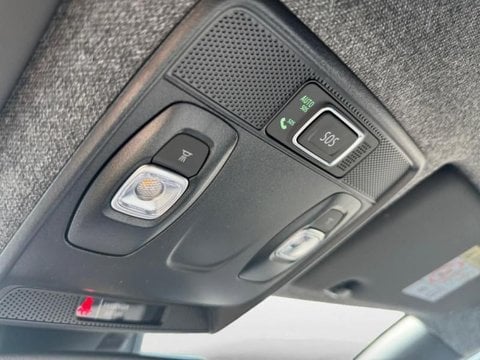 Voitures D'occasion À Auchel | Renault Clio 1.0 Tce 90Ch Techno - 24