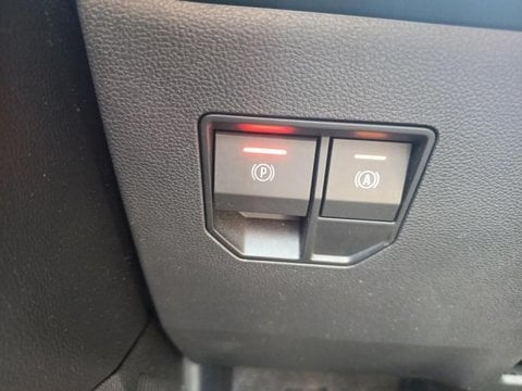 Voitures D'occasion À Auchel | Renault Mégane Megane E-Tech Electric Ev60 220Ch Iconic Super Ch...