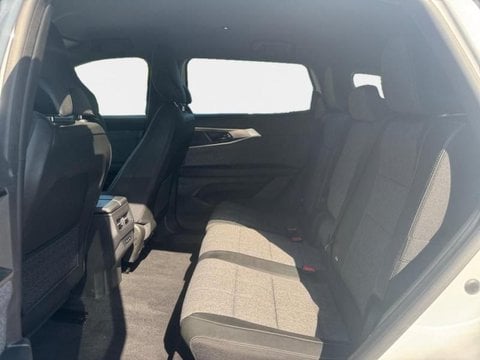 Voitures D'occasion À Auchel | Renault Espace 1.2 E-Tech Full Hybrid 200Ch Techno 7 Places - 25
