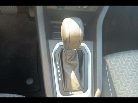 Voitures D'occasion À Auchel | Renault Clio 1.6 E-Tech 140Ch Limited -21