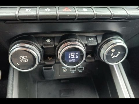 Voitures D'occasion À Auchel | Renault Clio 1.6 E-Tech Hybride 145Ch Engineered