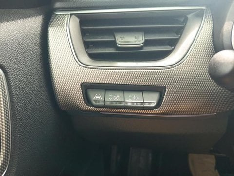 Voitures D'occasion À Auchel | Renault Arkana 1.3 Tce 160Ch Fap Intens Edc -21B