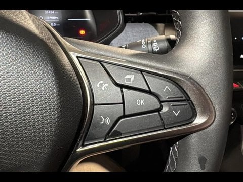 Voitures D'occasion À Auchel | Renault Clio 1.5 Blue Dci 100Ch Evolution - 24