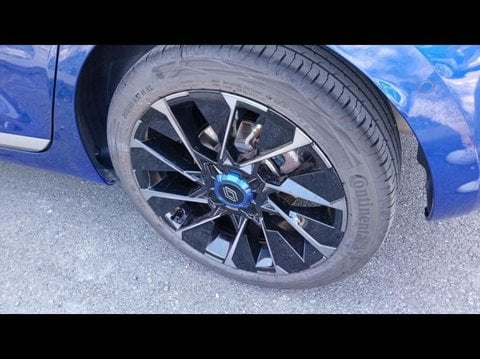 Voitures D'occasion À Auchel | Renault Clio 1.0 Tce 90Ch Esprit Alpine - 24