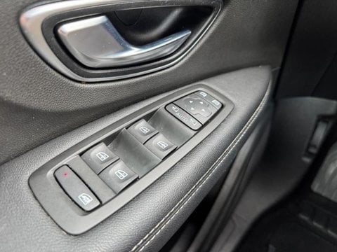 Voitures D'occasion À Auchel | Renault Grand Scénic Grand Scenic 1.5 Dci 110Ch Energy Business ...