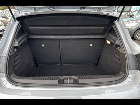 Voitures D'occasion À Auchel | Renault Clio 1.0 Tce 90Ch Evolution - 24