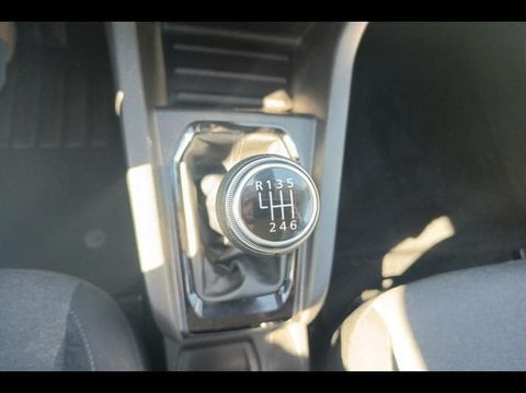 Voitures D'occasion À Auchel | Renault Clio Réversible Clio Réversible 1.5 Blue Dci 100Ch Evol...