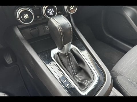 Voitures D'occasion À Auchel | Renault Arkana 1.6 E-Tech Hybride 145Ch Evolution -22