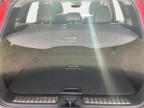 Voitures D'occasion À Auchel | Renault Kadjar 1.5 Dci 110Ch Energy Business Eco²