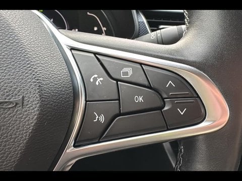 Voitures D'occasion À Auchel | Renault Arkana 1.6 E-Tech Hybride 145Ch Evolution -22