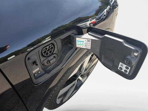 Voitures D'occasion À Auchel | Renault Mégane Megane E-Tech Electric Ev60 220Ch Techno Super Ch...
