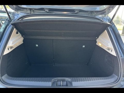 Voitures D'occasion À Auchel | Renault Clio 1.0 Tce 100Ch Business - 20