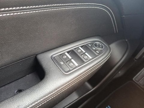 Voitures D'occasion À Auchel | Renault Arkana 1.3 Tce 160Ch Fap Intens Edc -21B
