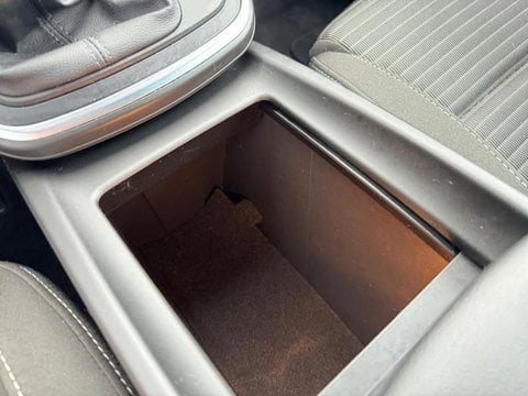Voitures D'occasion À Auchel | Renault Grand Scénic Grand Scenic 1.5 Dci 110Ch Energy Business ...