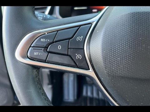 Voitures D'occasion À Auchel | Renault Clio 1.5 Blue Dci 100Ch Evolution - 24