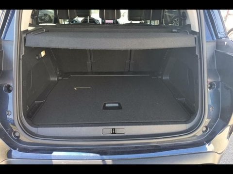 Voitures D'occasion À Auchel | Citroën C5 Aircross 1.5 Bluehdi 130Ch Max Boite Automatique