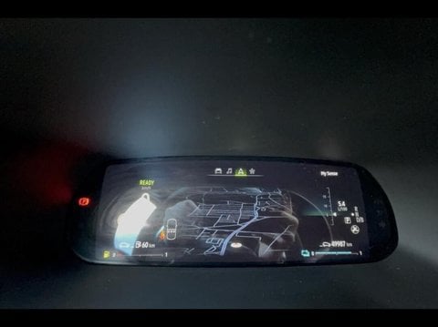 Voitures D'occasion À Auchel | Renault Arkana 1.6 E-Tech Hybride 145Ch Engineered -22