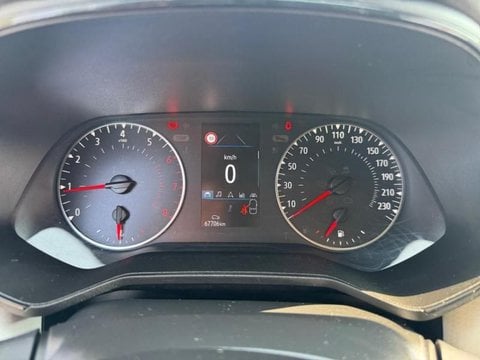 Voitures D'occasion À Auchel | Renault Clio 1.0 Tce 100Ch Evolution Gpl