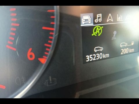 Voitures D'occasion À Auchel | Renault Clio Réversible Clio Réversible 1.5 Blue Dci 100Ch Evol...