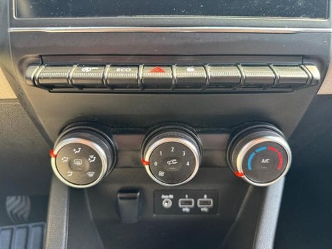 Voitures D'occasion À Auchel | Renault Clio 1.0 Tce 100Ch Evolution Gpl