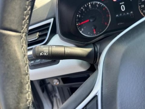 Voitures D'occasion À Auchel | Renault Clio 1.0 Tce 100Ch Evolution Gpl