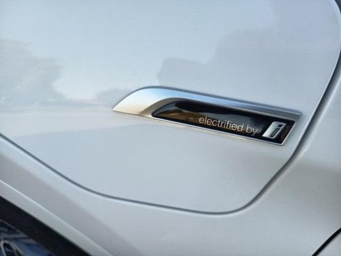 Voitures D'occasion À Auchel | Bmw X1 Xdrive25Ea 220Ch M Sport 6Cv