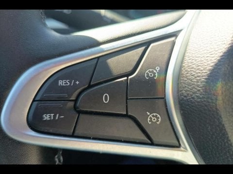 Voitures D'occasion À Auchel | Renault Clio 1.6 E-Tech 140Ch Limited -21