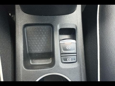 Voitures D'occasion À Auchel | Renault Captur 1.3 Tce 140Ch Intens