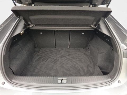 Voitures D'occasion À Auchel | Renault Rafale 1.2 E-Tech Full Hybrid 200Ch Techno - 25