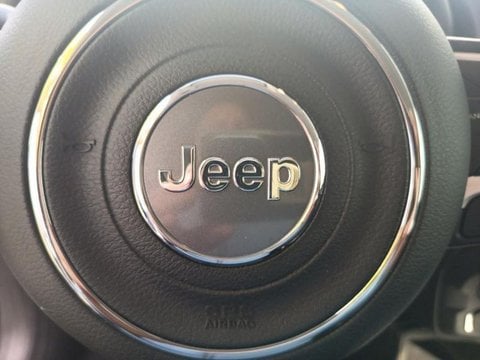 Voitures D'occasion À Auchel | Jeep Renegade 1.0 Gse T3 120Ch Quick Silver Winter Edition