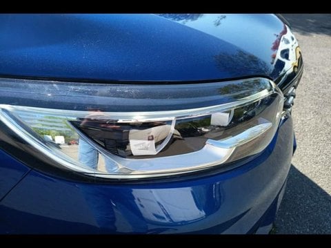 Voitures D'occasion À Auchel | Renault Kadjar 1.5 Blue Dci 115Ch Black Edition Edc - 21